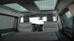 Opel Zafira Life is 3 Black Phantom by Irmscher 2020 года